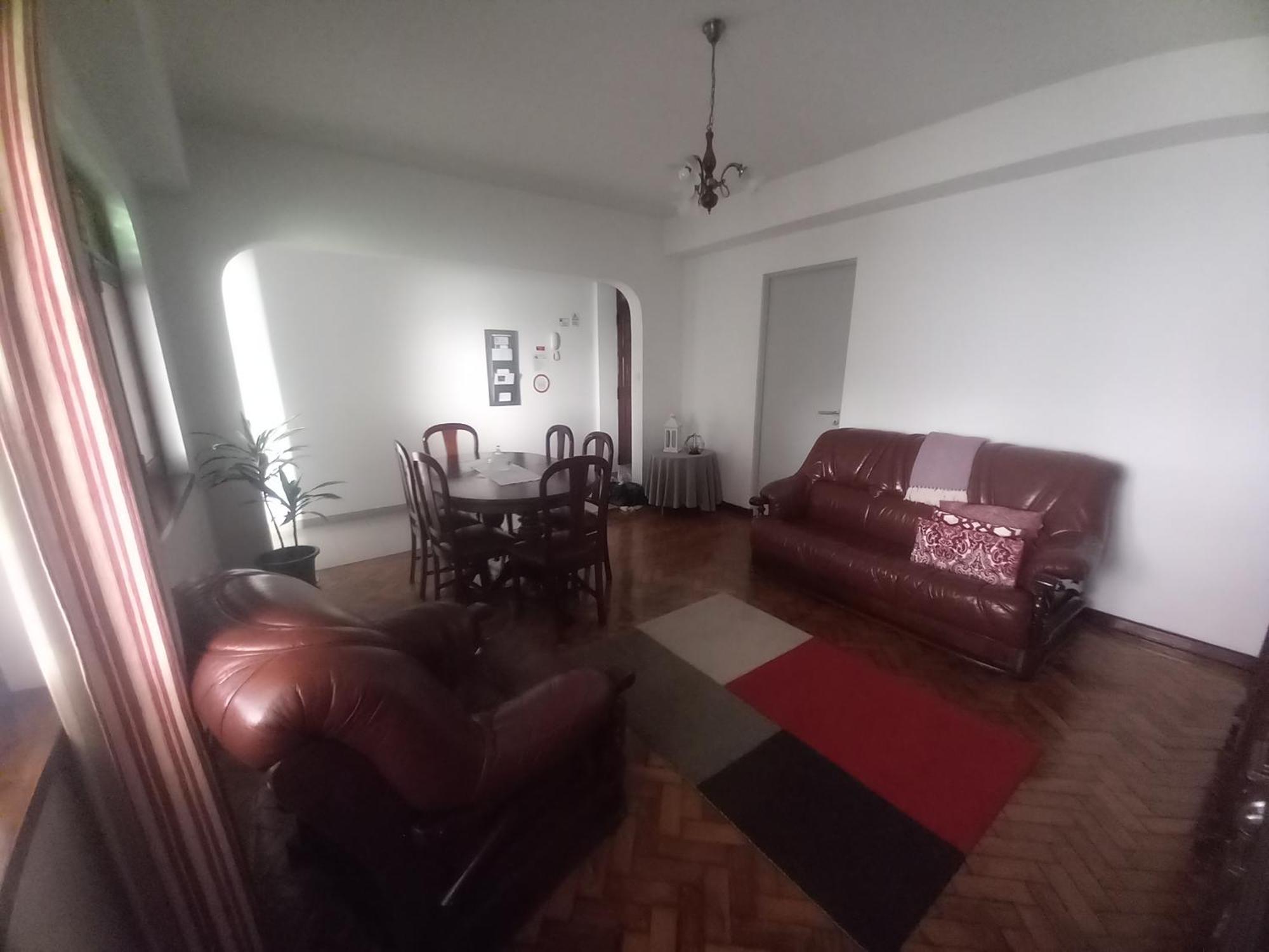 Apartamento Couto Ponta Delgada Eksteriør bilde
